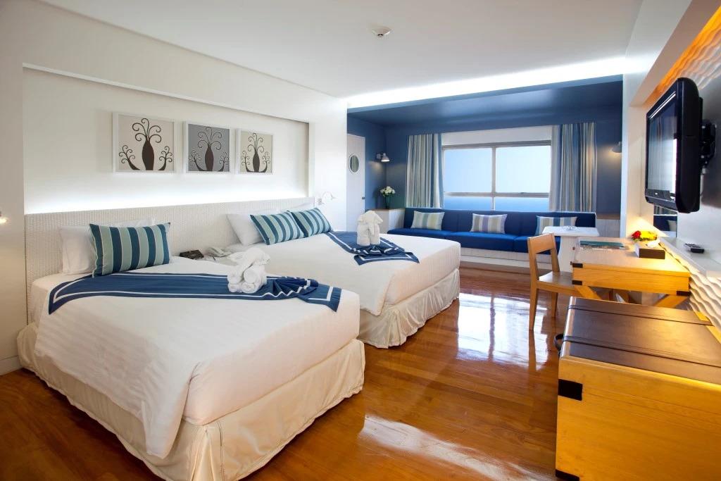 hotel image 25