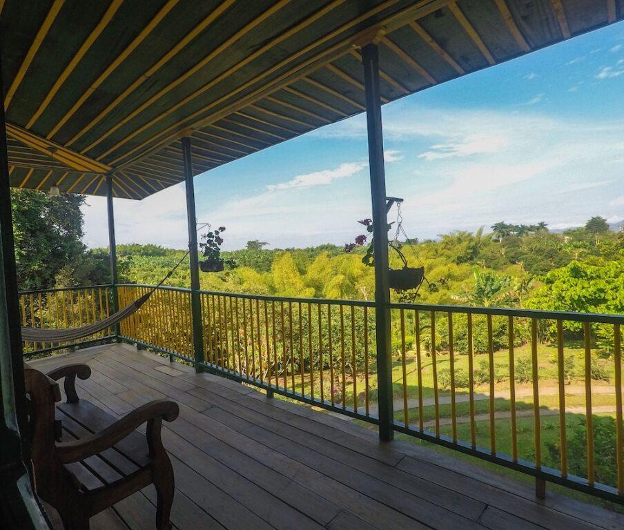 hotel image 14