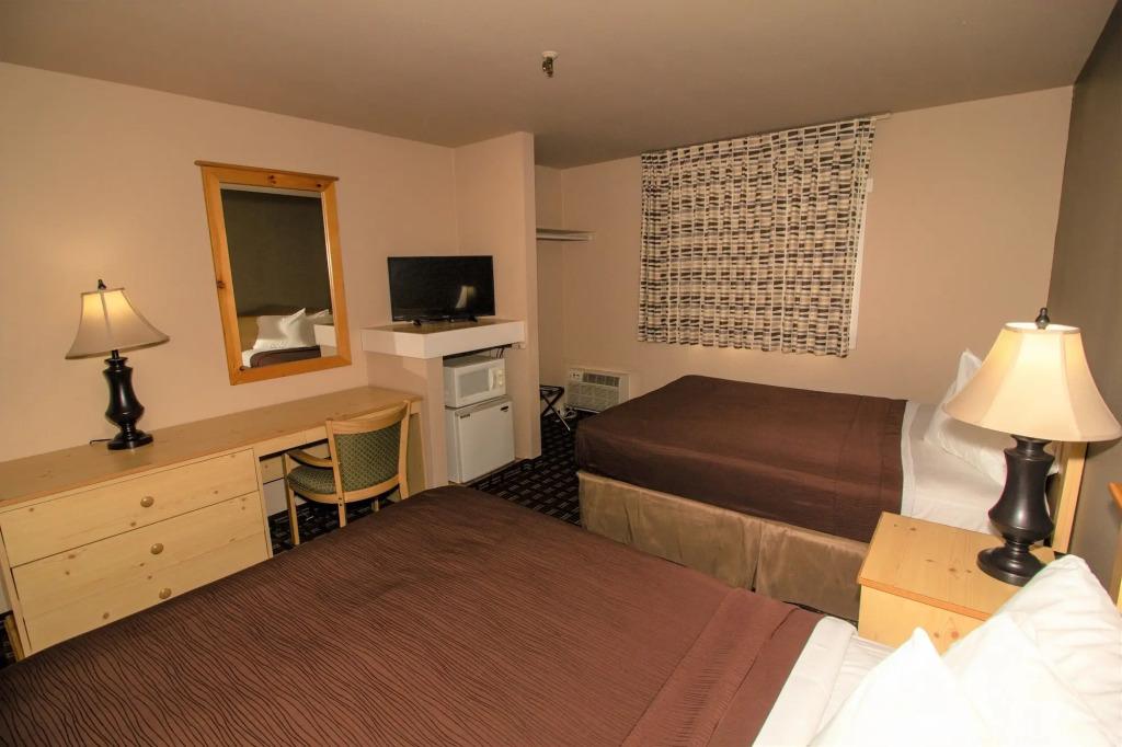 hotel image 11