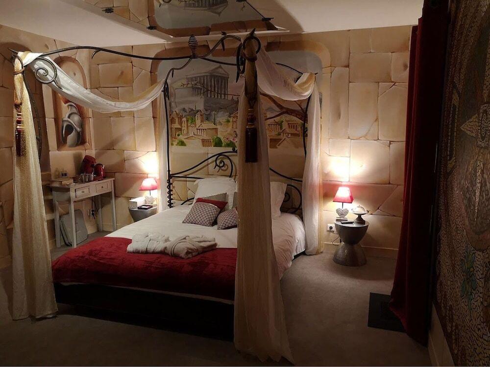 hotel image 12