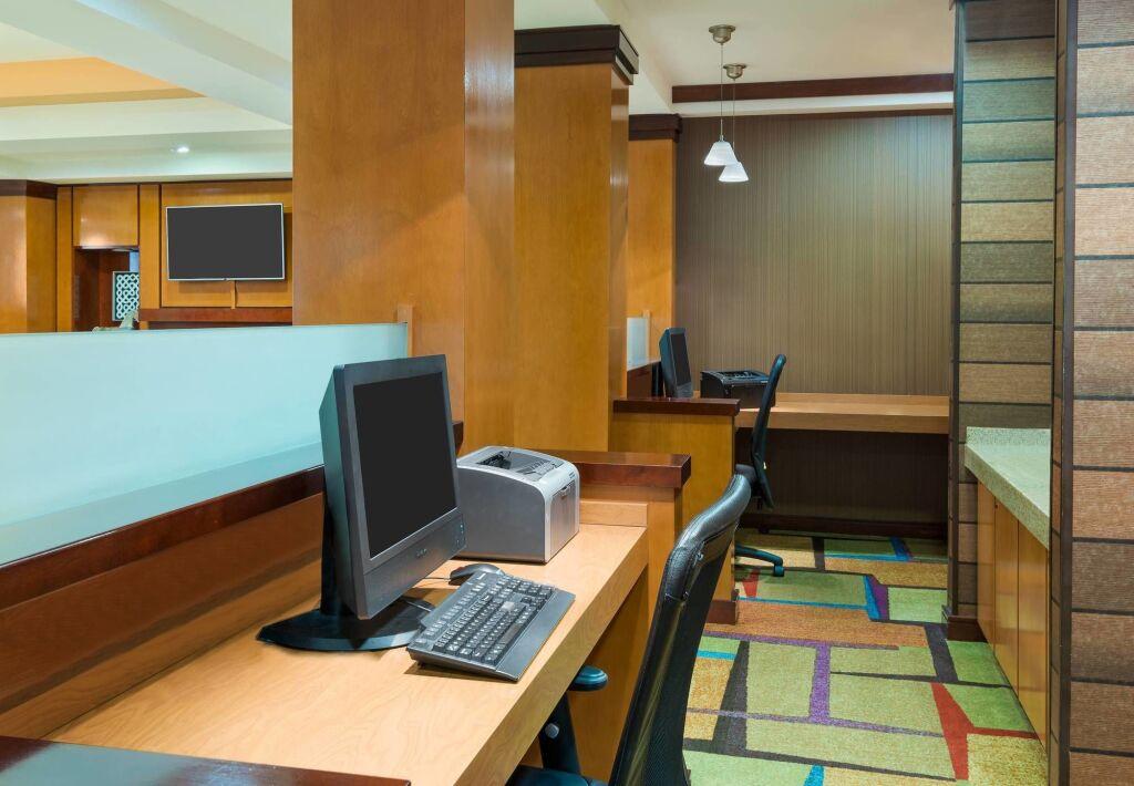 hotel image 16