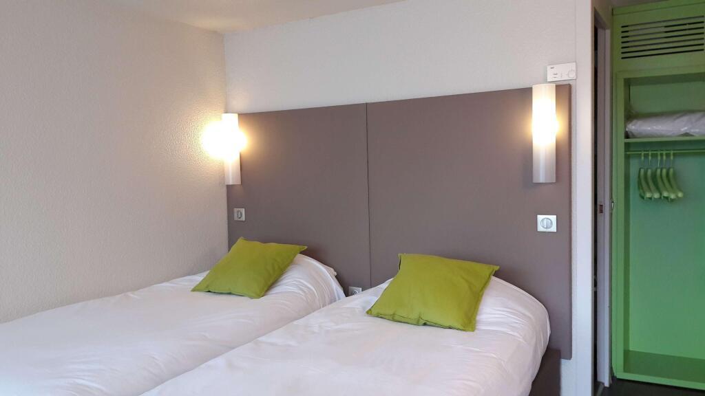 hotel image 24