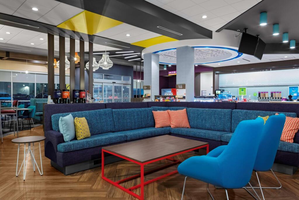 hotel image 13