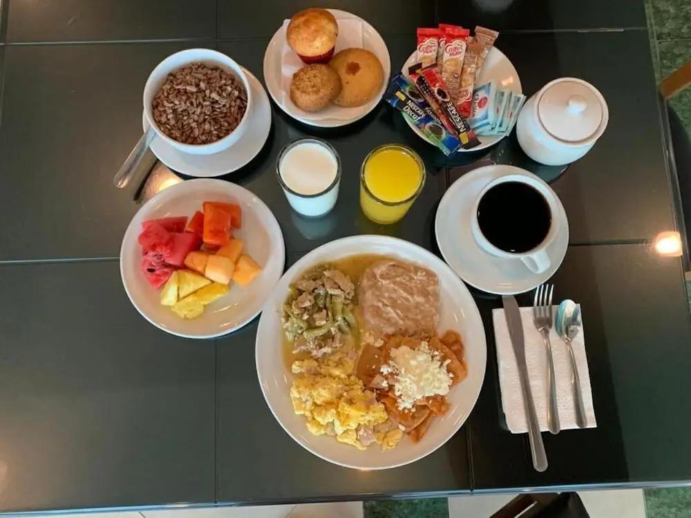 hotel image 34