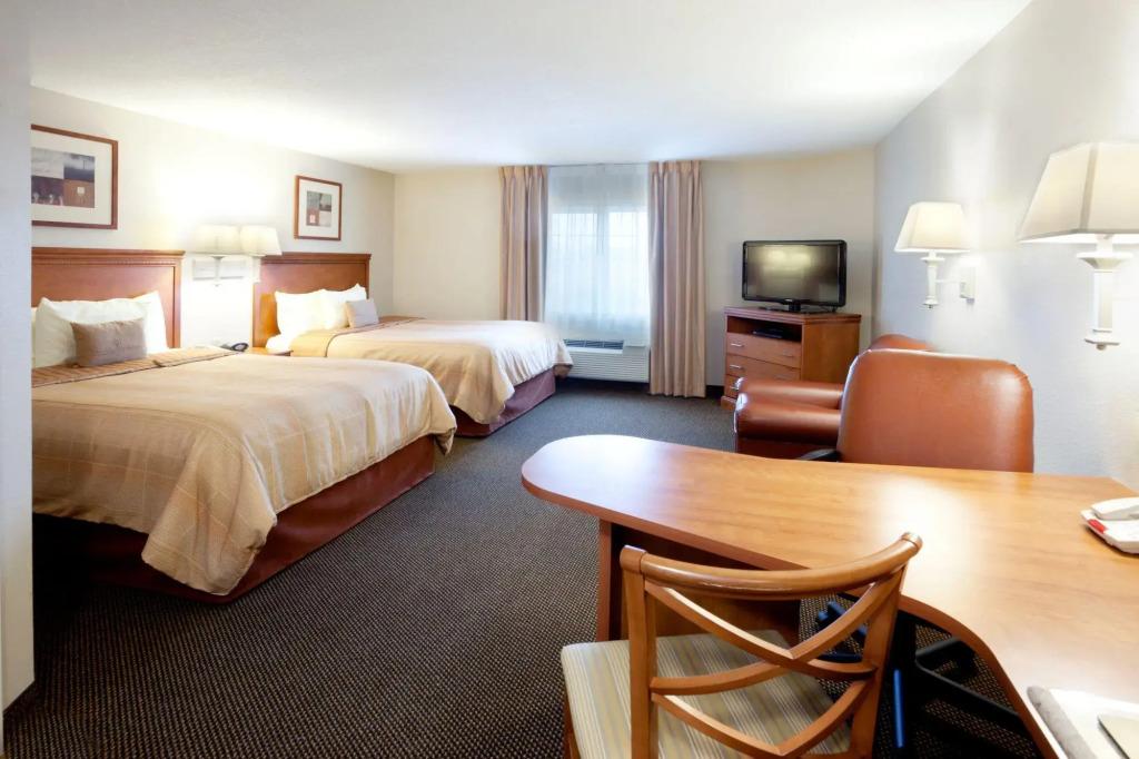 hotel image 20