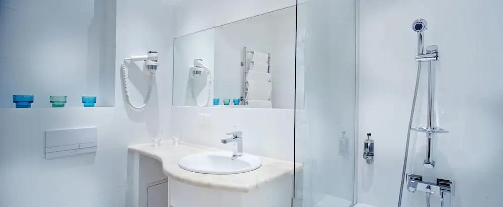 hotel image 25