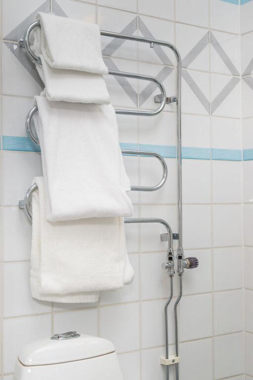 hotel image 21