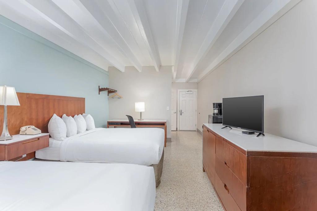 hotel image 14