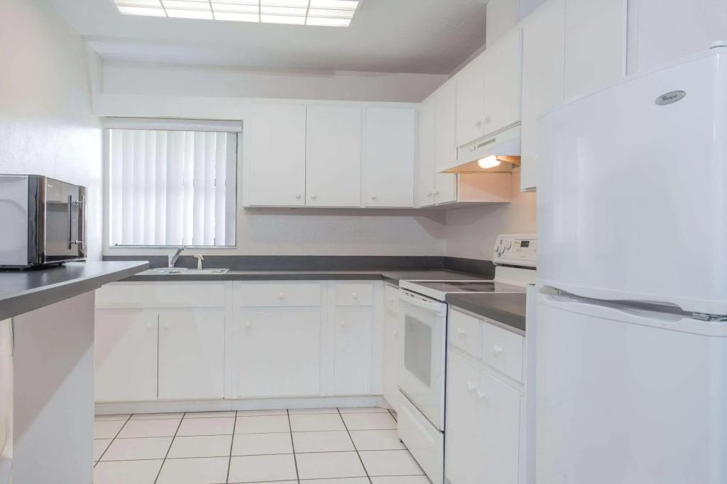 hotel image 37