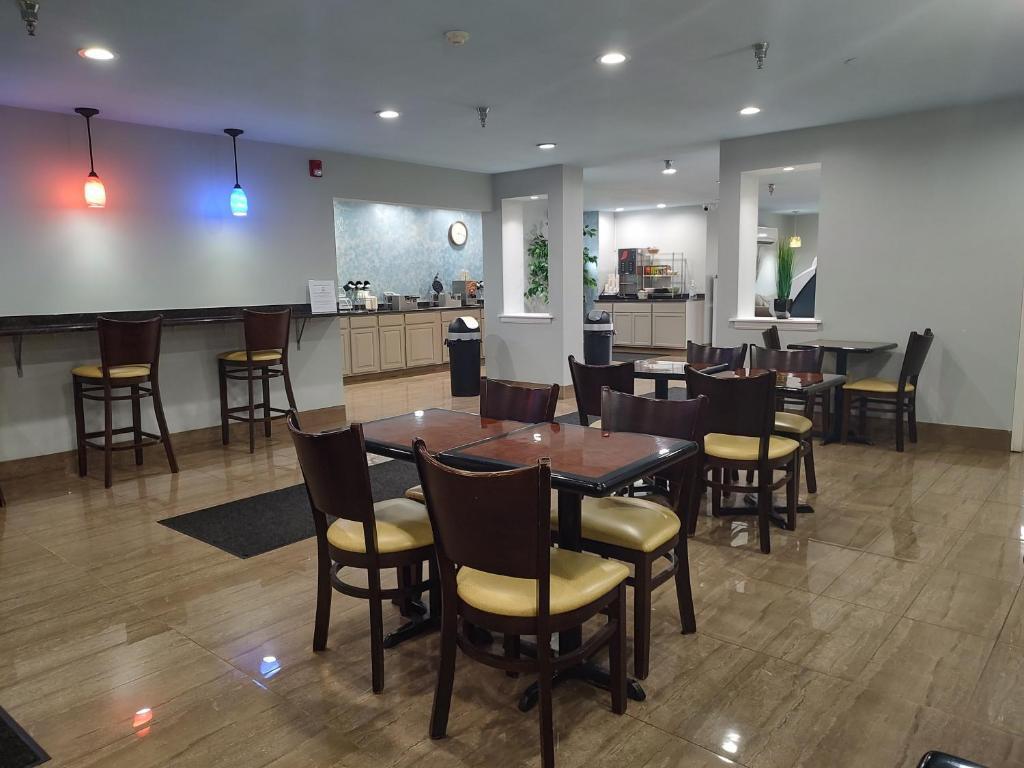 hotel image 21