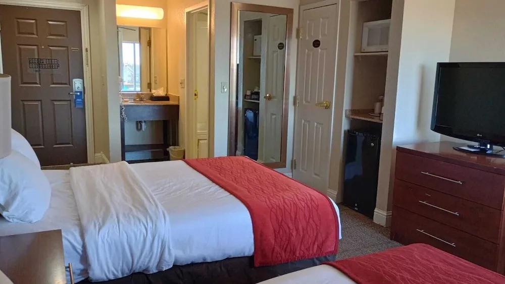 hotel image 44