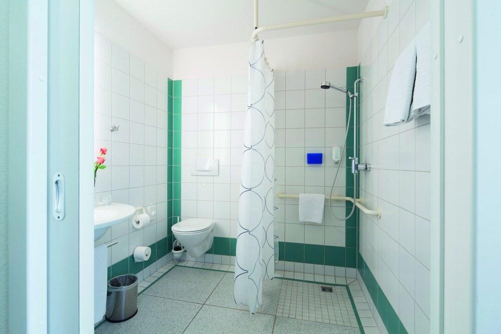 hotel image 15