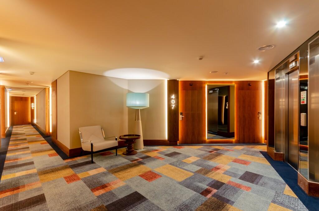 hotel image 18