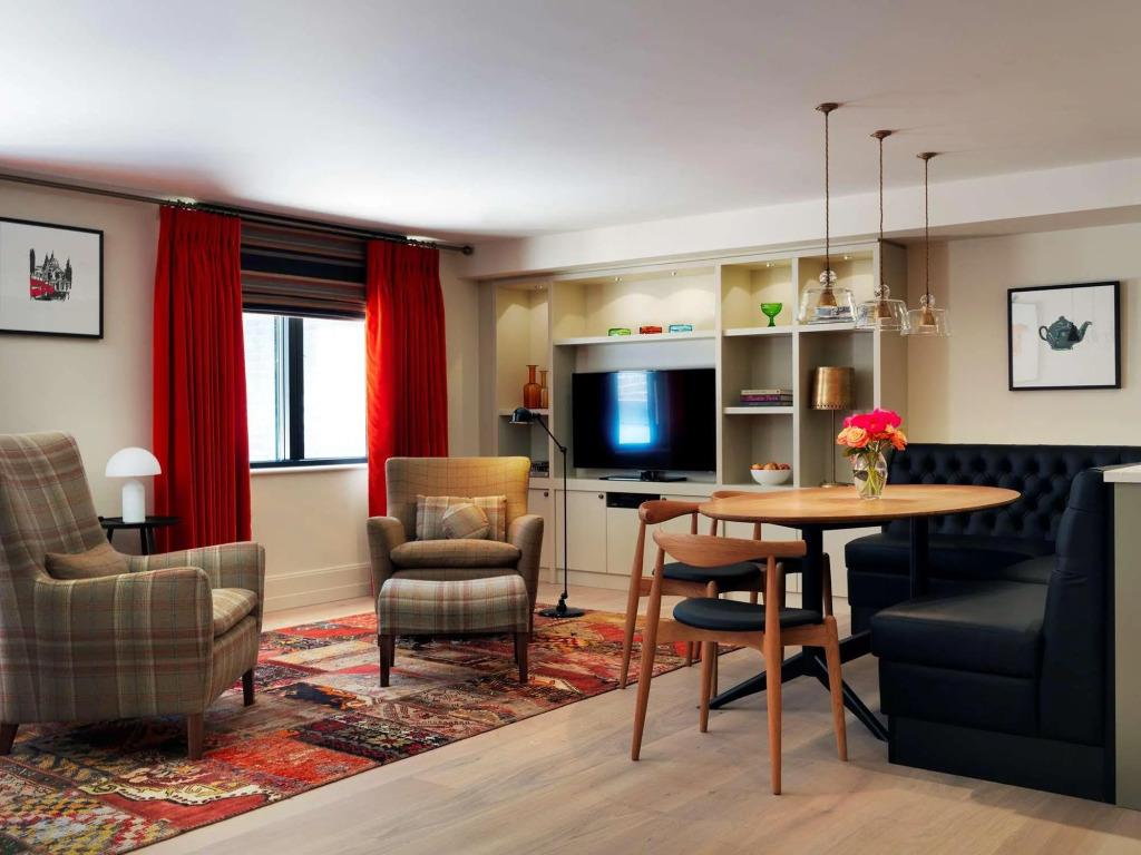 hotel image 18
