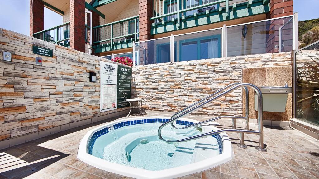 hotel image 30