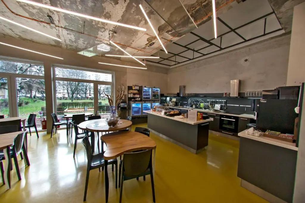 hotel image 37