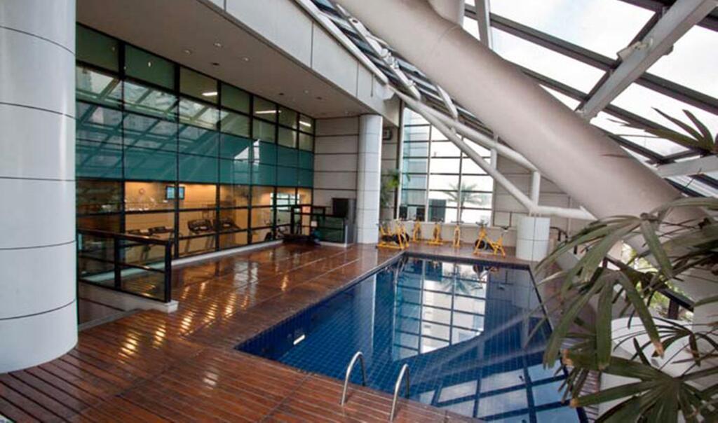 hotel image 21