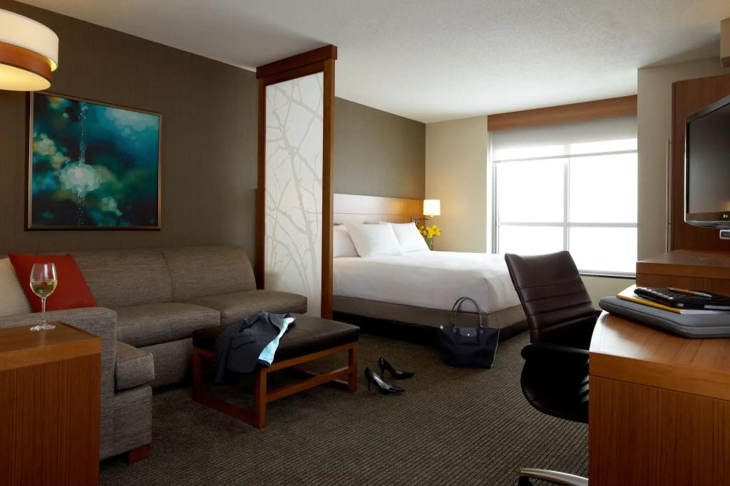 hotel image 24