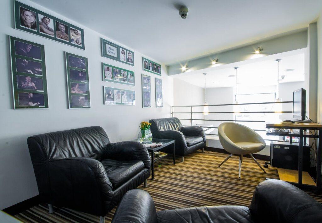 hotel image 32