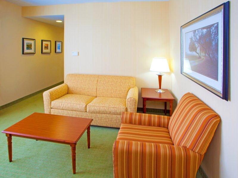 hotel image 12
