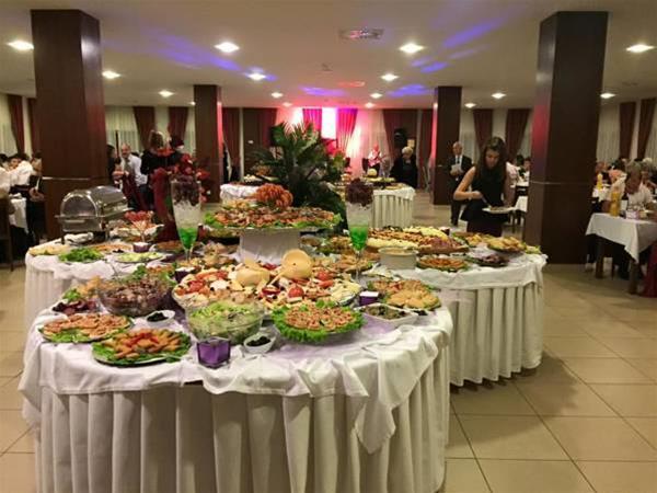 hotel image 22