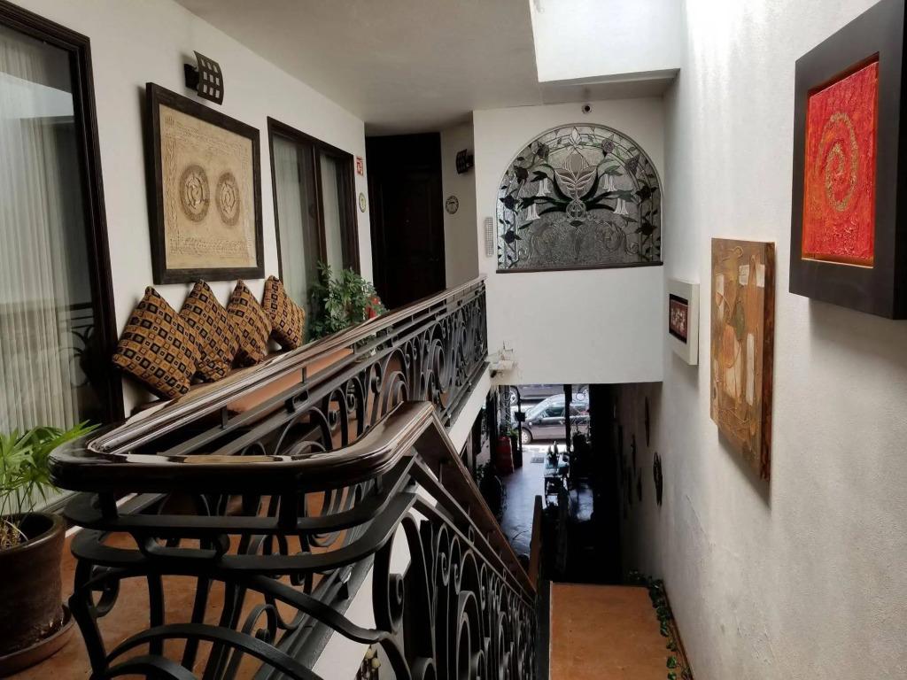 hotel image 66