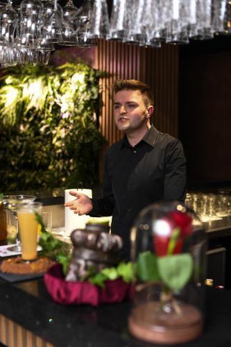 hotel image 23