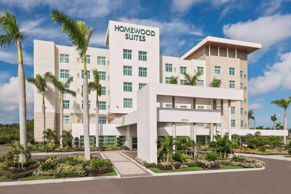 hotel image 20