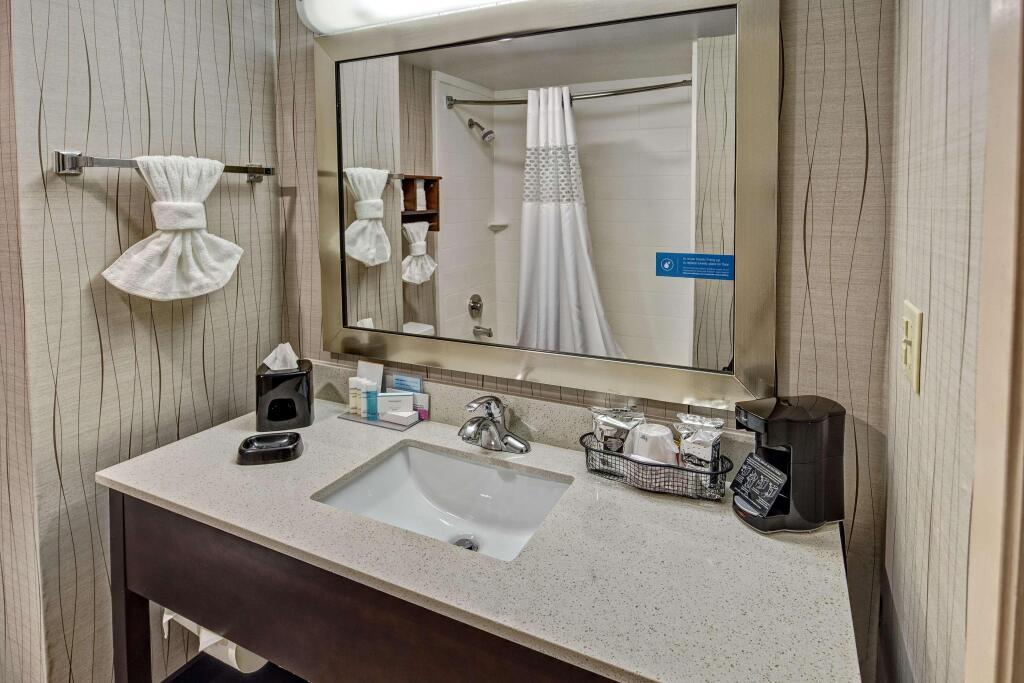 hotel image 20