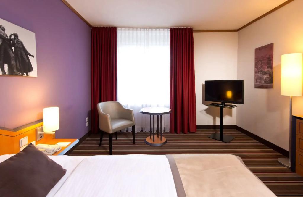 hotel image 45