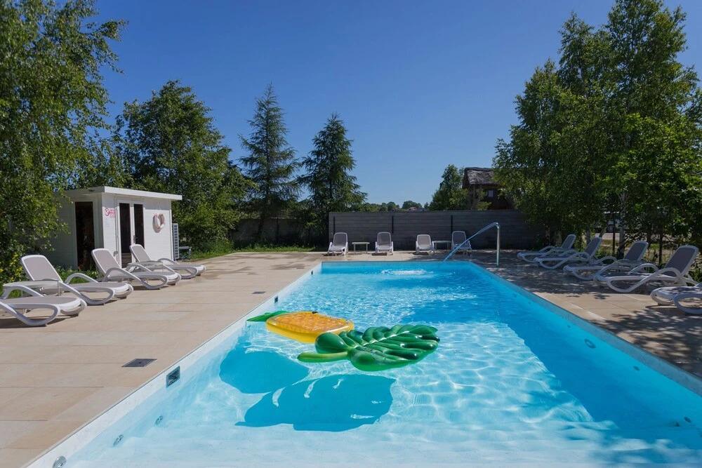 hotel image 7