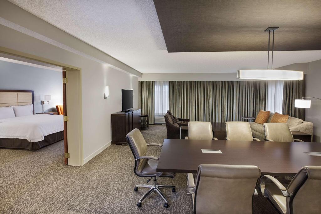 hotel image 31