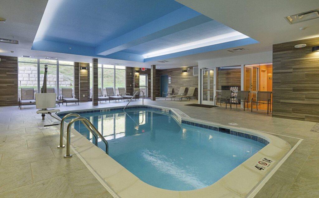 hotel image 9