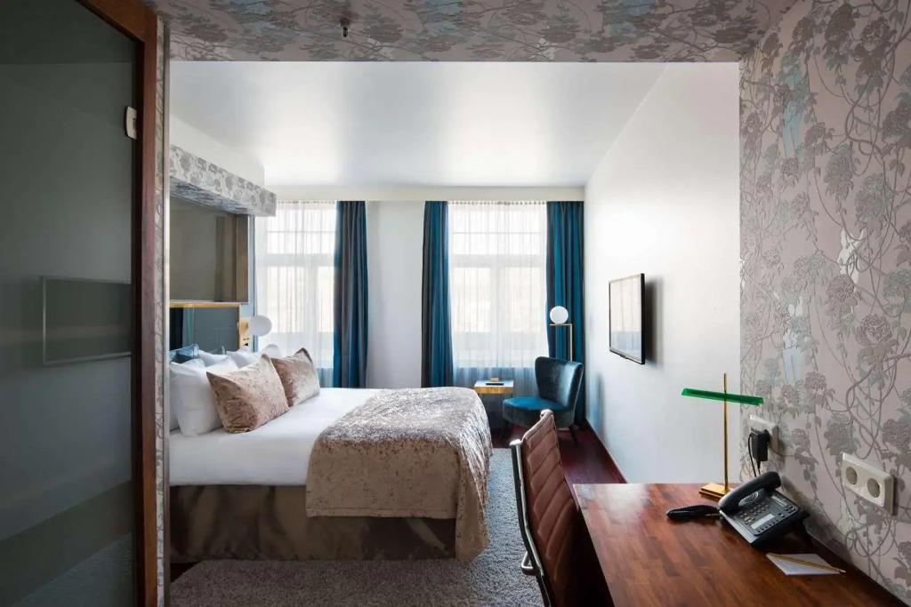 hotel image 29