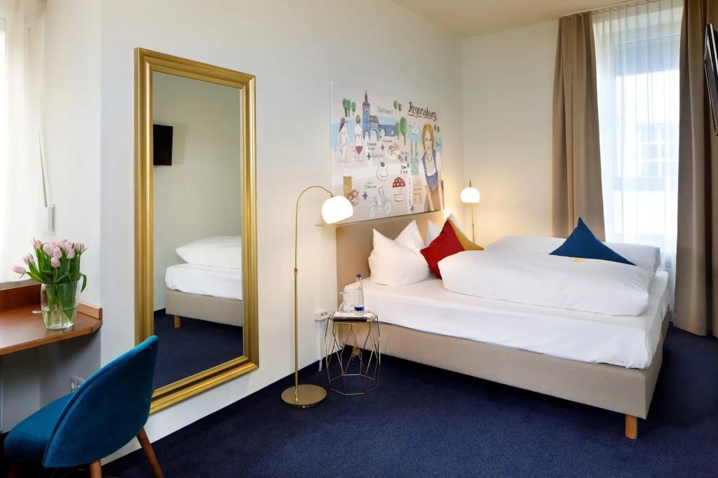 hotel image 10