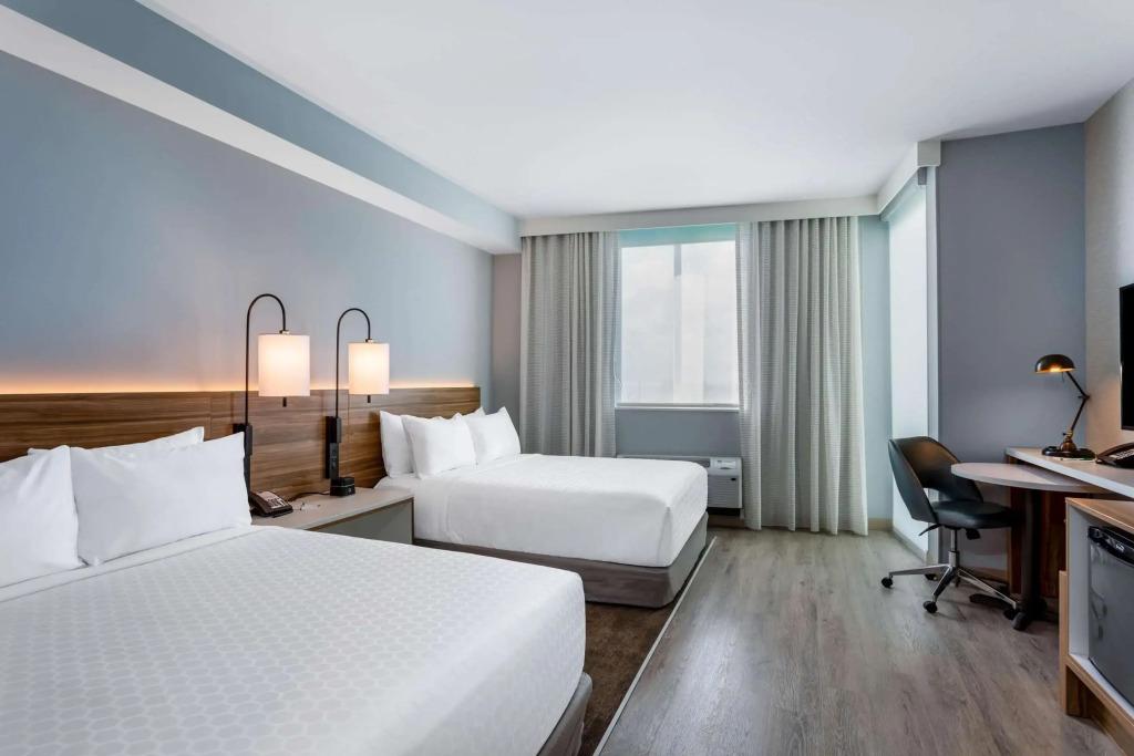hotel image 13