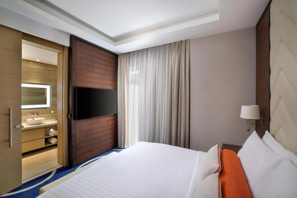 hotel image 38