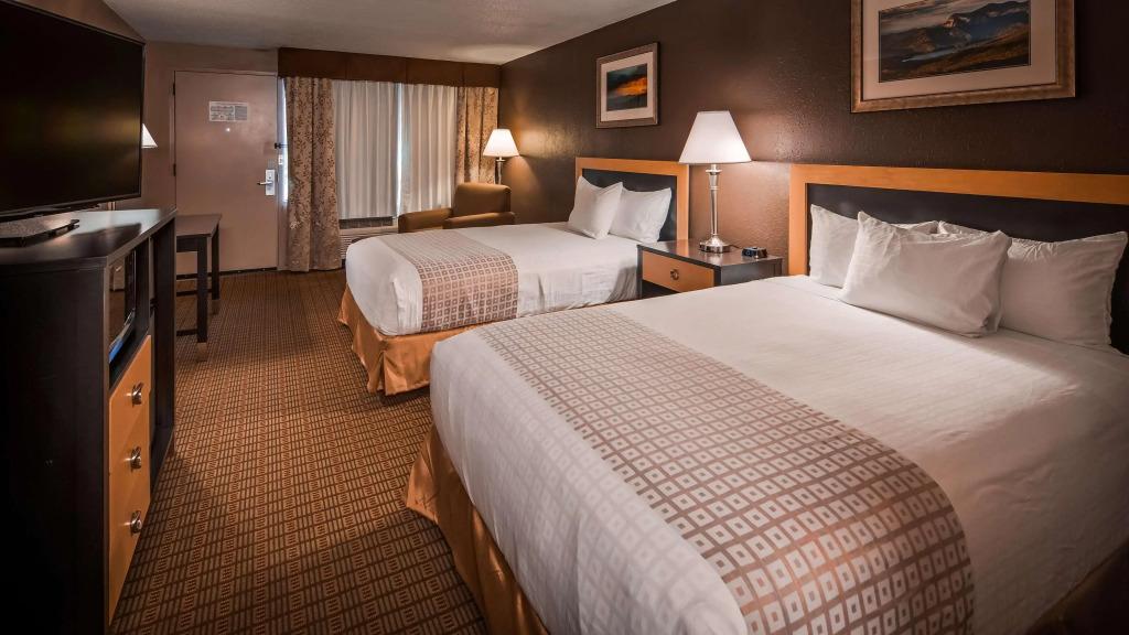 hotel image 42