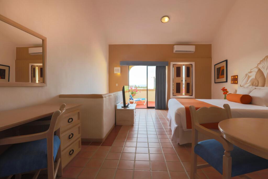 hotel image 36