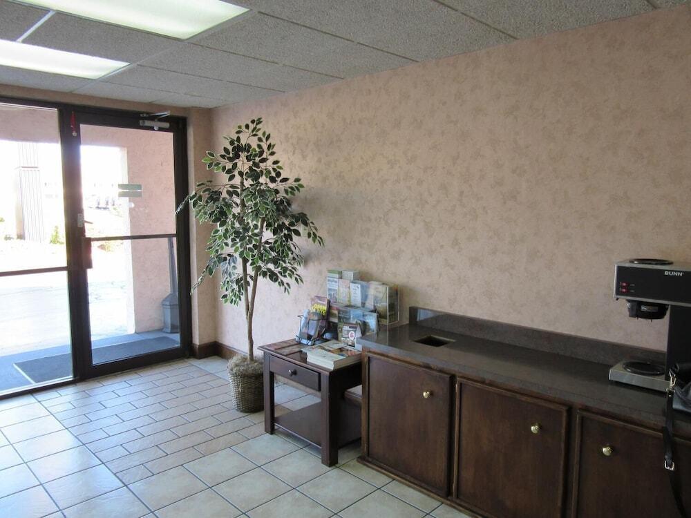 hotel image 26