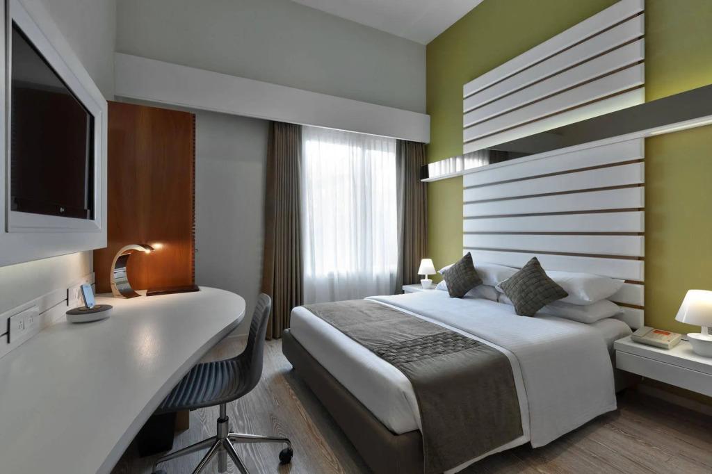 hotel image 16