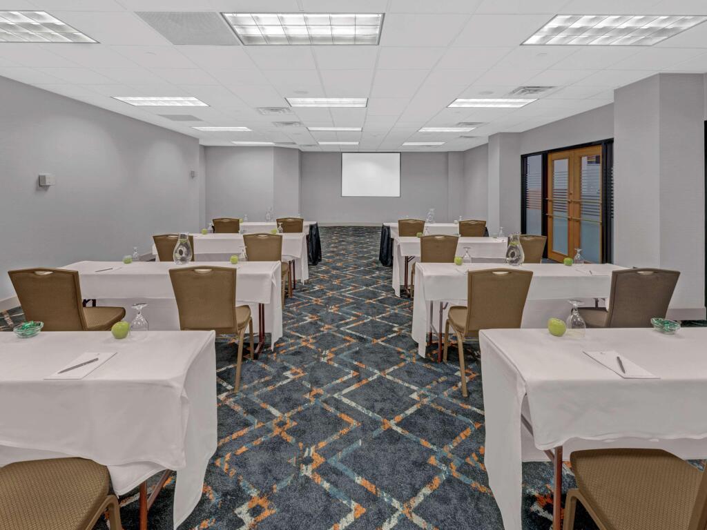 hotel image 26