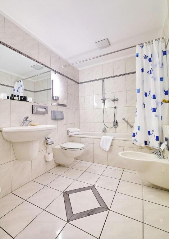 hotel image 9