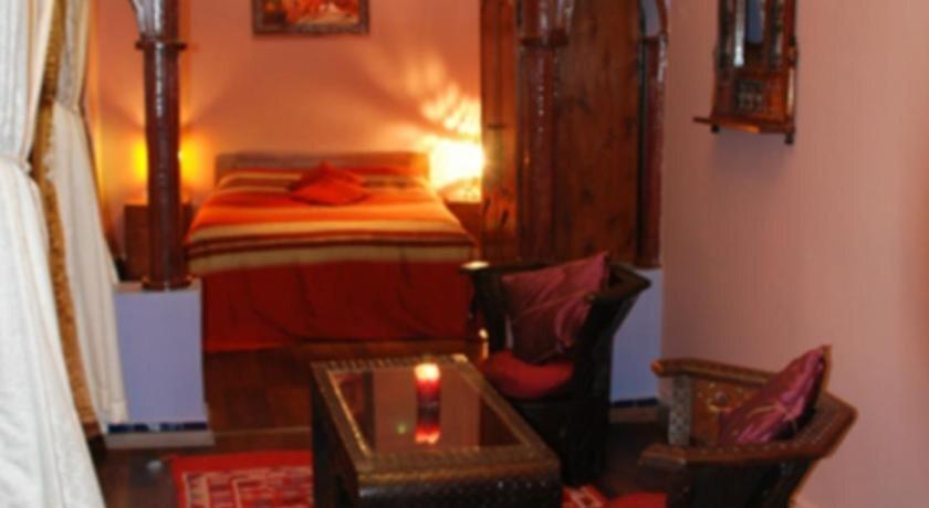 hotel image 7