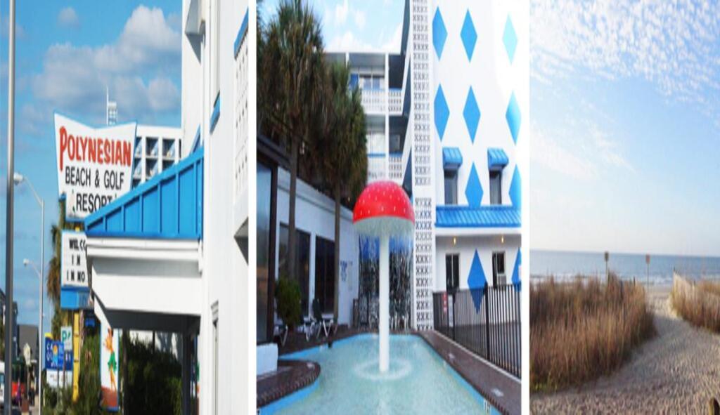 hotel image 23