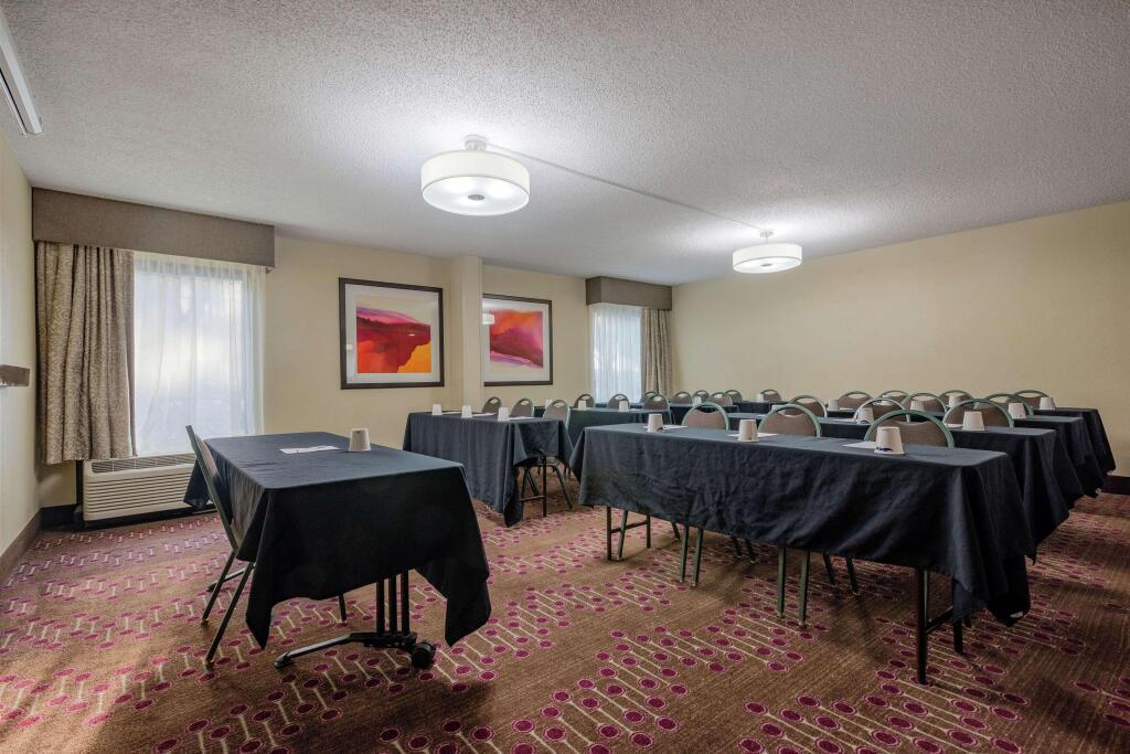 hotel image 30
