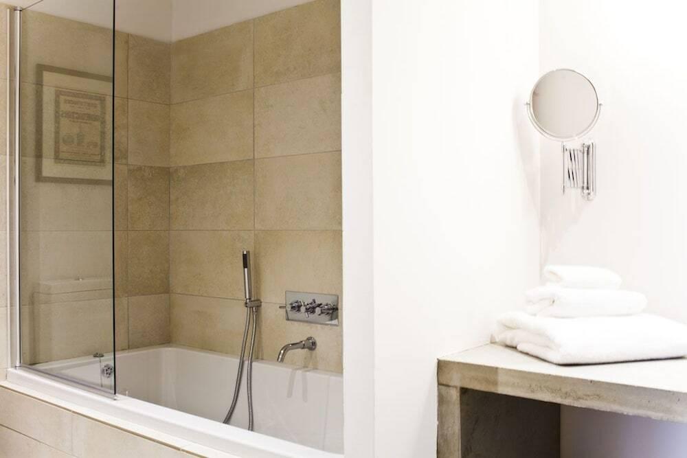 hotel image 31