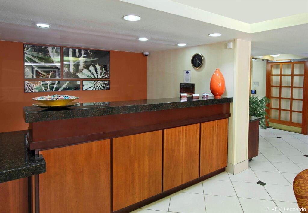 hotel image 23