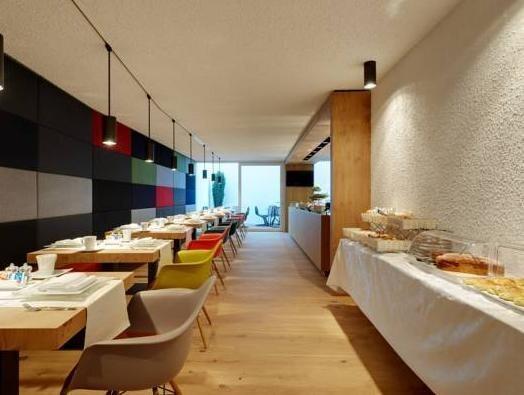 hotel image 31