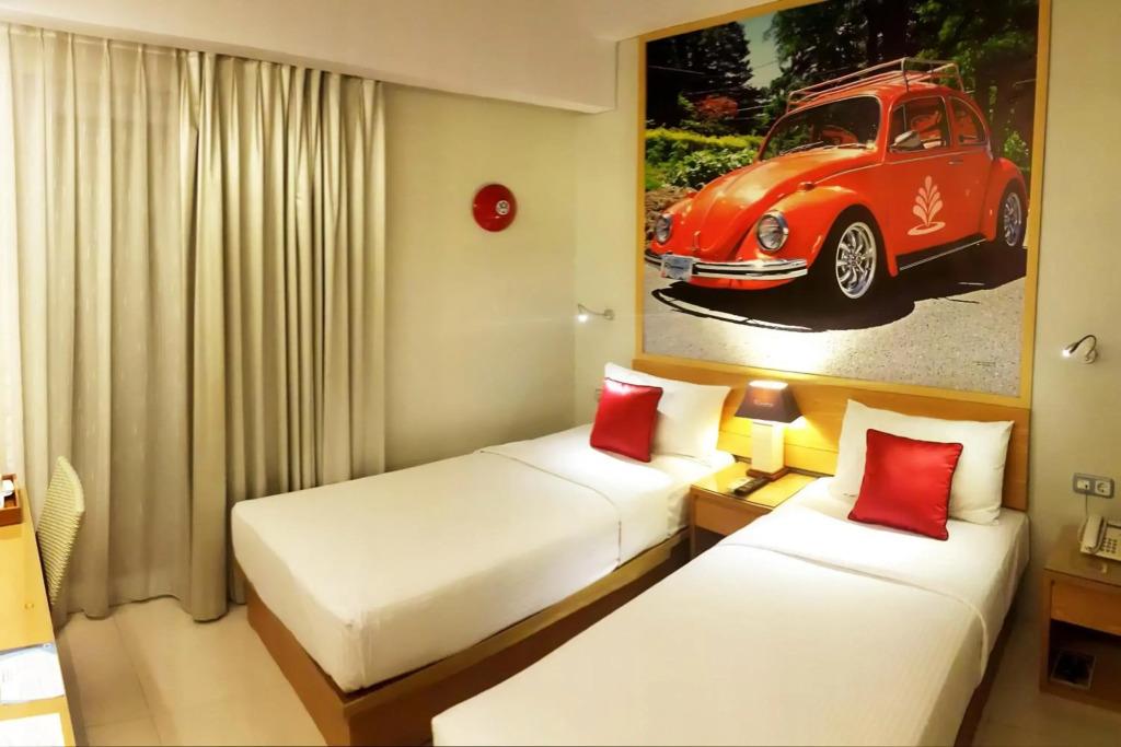 hotel image 48